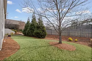 6750 Vickery Post Ln, Cumming, GA 30040 - Photo 45