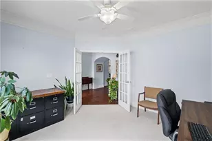 6750 Vickery Post Ln, Cumming, GA 30040 - Photo 7