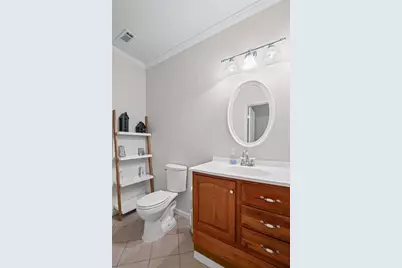 6750 Vickery Post Lane, Cumming, GA 30040 - Photo 37