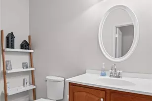 6750 Vickery Post Ln, Cumming, GA 30040 - Photo 37