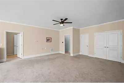 6750 Vickery Post Lane, Cumming, GA 30040 - Photo 33