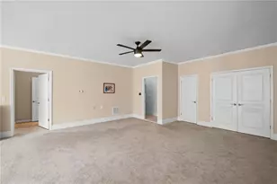 6750 Vickery Post Ln, Cumming, GA 30040 - Photo 33