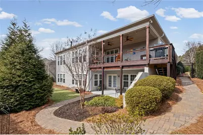 6750 Vickery Post Lane, Cumming, GA 30040 - Photo 43