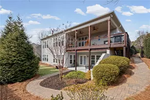 6750 Vickery Post Ln, Cumming, GA 30040 - Photo 43