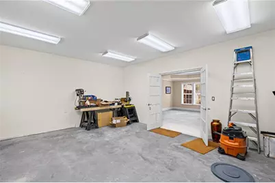 6750 Vickery Post Lane, Cumming, GA 30040 - Photo 39