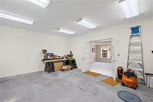 6750 Vickery Post Ln, Cumming, GA 30040 - Photo 39