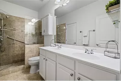 6750 Vickery Post Lane, Cumming, GA 30040 - Photo 27