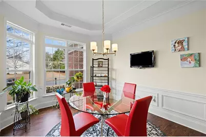 6750 Vickery Post Lane, Cumming, GA 30040 - Photo 17