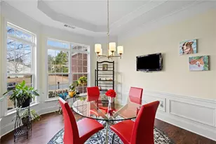 6750 Vickery Post Ln, Cumming, GA 30040 - Photo 17