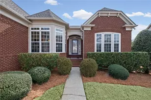 6750 Vickery Post Ln, Cumming, GA 30040 - Photo 3