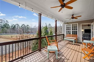 6750 Vickery Post Ln, Cumming, GA 30040 - Photo 41