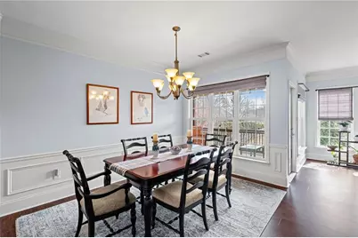 6750 Vickery Post Lane, Cumming, GA 30040 - Photo 19