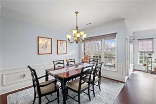 6750 Vickery Post Ln, Cumming, GA 30040 - Photo 19