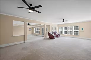 6750 Vickery Post Ln, Cumming, GA 30040 - Photo 31