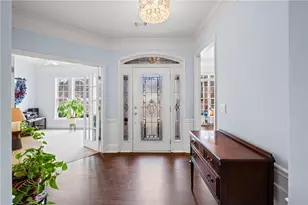 6750 Vickery Post Ln, Cumming, GA 30040 - Photo 5