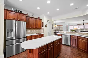 6750 Vickery Post Ln, Cumming, GA 30040 - Photo 15