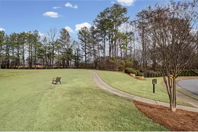 6750 Vickery Post Lane, Cumming, GA 30040 - Photo 47