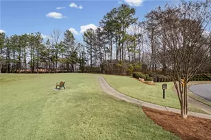 6750 Vickery Post Ln, Cumming, GA 30040 - Photo 47