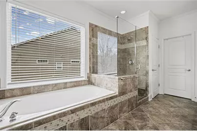 6750 Vickery Post Lane, Cumming, GA 30040 - Photo 23