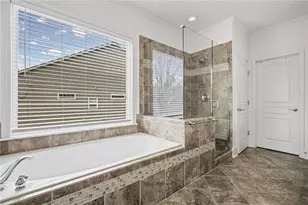 6750 Vickery Post Ln, Cumming, GA 30040 - Photo 23