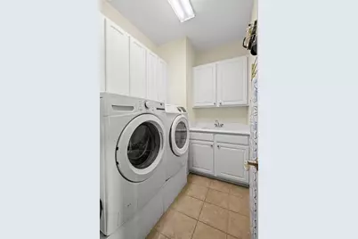 6750 Vickery Post Lane, Cumming, GA 30040 - Photo 29