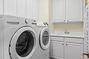 6750 Vickery Post Ln, Cumming, GA 30040 - Photo 29