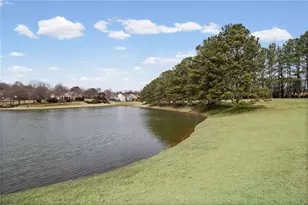 6750 Vickery Post Ln, Cumming, GA 30040 - Photo 53