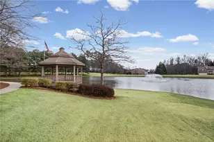 6750 Vickery Post Ln, Cumming, GA 30040 - Photo 51