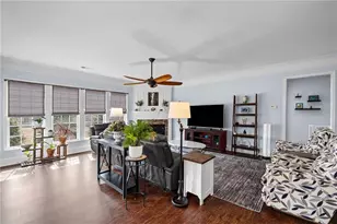 6750 Vickery Post Ln, Cumming, GA 30040 - Photo 9