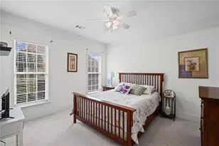 6750 Vickery Post Ln, Cumming, GA 30040 - Photo 25