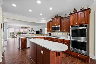 6750 Vickery Post Ln, Cumming, GA 30040 - Photo 13