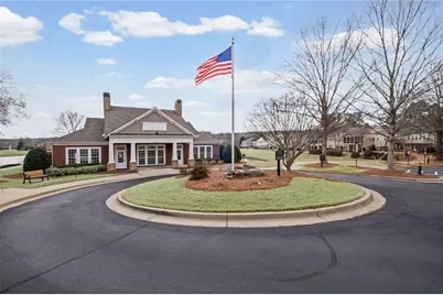 6750 Vickery Post Lane, Cumming, GA 30040 - Photo 49