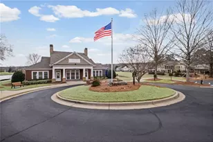 6750 Vickery Post Ln, Cumming, GA 30040 - Photo 49