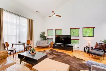 241 Maynard Terrace SE #7, Atlanta, GA 30316 - Photo 23