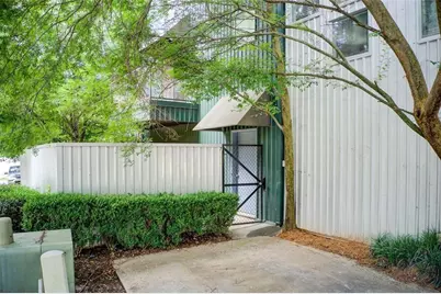 241 Maynard Terrace SE #7, Atlanta, GA 30316 - Photo 1