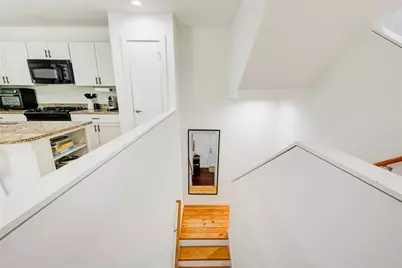 241 Maynard Terrace SE #7, Atlanta, GA 30316 - Photo 13