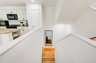 241 Maynard Terrace SE, Atlanta, GA 30316 - Photo 13