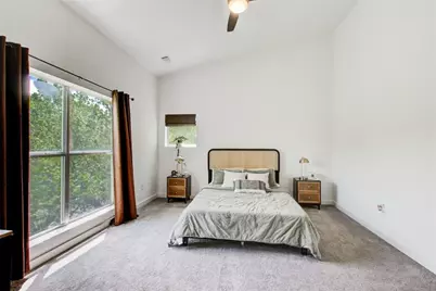 241 Maynard Terrace SE #7, Atlanta, GA 30316 - Photo 29