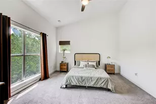 241 Maynard Terrace SE, Atlanta, GA 30316 - Photo 29