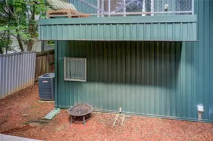 241 Maynard Terrace SE, Atlanta, GA 30316 - Photo 39