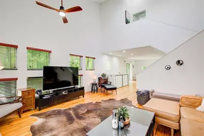 241 Maynard Terrace SE #7, Atlanta, GA 30316 - Photo 25