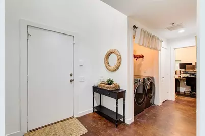 241 Maynard Terrace SE #7, Atlanta, GA 30316 - Photo 5