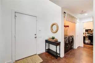 241 Maynard Terrace SE, Atlanta, GA 30316 - Photo 5