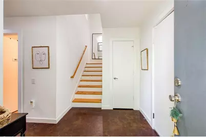 241 Maynard Terrace SE #7, Atlanta, GA 30316 - Photo 11