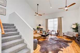 241 Maynard Terrace SE, Atlanta, GA 30316 - Photo 27