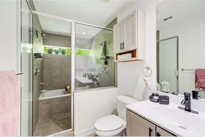 241 Maynard Terrace SE #7, Atlanta, GA 30316 - Photo 31