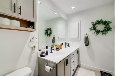 241 Maynard Terrace SE #7, Atlanta, GA 30316 - Photo 33