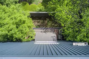 241 Maynard Terrace SE, Atlanta, GA 30316 - Photo 37