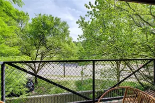 241 Maynard Terrace SE, Atlanta, GA 30316 - Photo 17