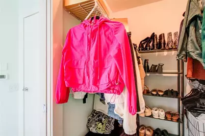 241 Maynard Terrace SE #7, Atlanta, GA 30316 - Photo 35